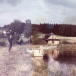 CHALUPA HERALEC HISTORICKY OBJEKT