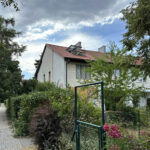 Detska pohled na dum