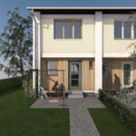 Východní fasáda_2b