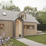 chalupa heralec_ nAHLEDOVA FOTO