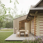 mnm-chz-finals-cam004-JPEG