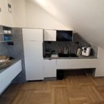 072ad2b1-52ba-4a0d-b60d-dcac7fb561b5