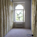 28c53913-22df-42fd-b09f-e65099b74574