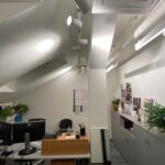 45ff8601-6e08-447e-8ef6-182aaec39316