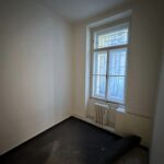 461832898_122175529634042692_6408533662784983607_n