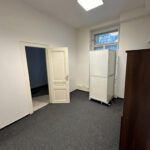 461861992_122175529622042692_1693241417050548254_n