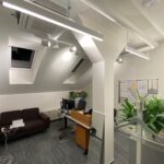 88494387-89a4-431a-990a-3c156926a31a