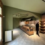 Foto 23-2-24, 11 14 51