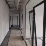 a8127719-2b06-4f84-a153-c89a033c5545