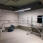 ec879b7e-fd82-4b42-ae2c-a9e7b7c959e1