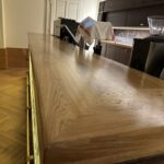 102D9B52-D69C-4DD8-9689-AAEB946F41D0_1_105_c