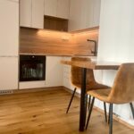 1550a848-2587-472a-a61b-5360346132c5