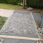 1c3575c8-a1a5-4d1f-a3ec-9ff48080901d