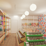 240503_DulcesMustekFront