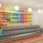 240503_DulcesMustekSide