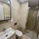 3cd01a3a-6609-44e9-bbe8-72e3b5122b05