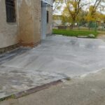 65f62e42-569e-4ac2-85ea-00d0e05c98b9