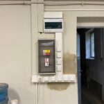 70aa2ea2-c4be-4459-af45-cb345551da0d