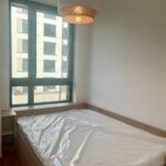 7849cfd0-1a94-4d5f-8291-ada470cb4577