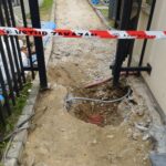 844689ef-f440-4f8d-b4cc-1fc6e55222b3