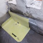 87223236-82e8-44e3-8e21-795226161048