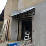 932fbbc8-eb7d-4416-add9-2febf41f9610