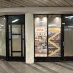 Foto 11-3-25, 18 12 30