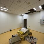 Foto 11-3-25, 18 13 16