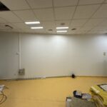 Foto 11-3-25, 18 13 19