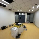 Foto 11-3-25, 18 13 31