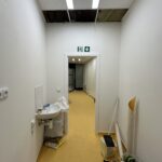 Foto 11-3-25, 18 13 43