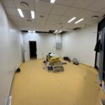 Foto 11-3-25, 18 14 35