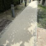 Foto 12-7-24, 11 56 37