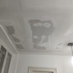 b51bdbf4-efac-4967-8e67-6f6cc544e160