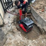 d0d9018a-adb2-4b9e-bc06-f40b6f17056f