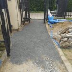 de14f9bf-6adf-475b-8a08-7a8871c97fee (1)