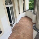 f242f22f-8a58-4e23-998f-d63106dce291