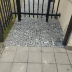 fcf8d22a-a00c-43ef-9c2f-c62cad5318a7